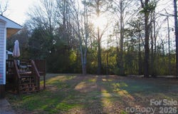 2191 Pacer Road, Lancaster, SC 29720
