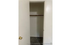 6408 Starbrook Drive unit: 3, Fayetteville, NC 28304