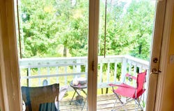 1703D Kosola Avenue Unit B-1, Fairfield, IA 52556