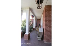 123 Double Tee Court, Tazewell, TN 37879