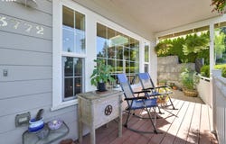 3772 COLONY OAKS DR, Eugene, OR 97405