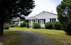 41130 CRYER COURT, LEONARDTOWN, MD 20650