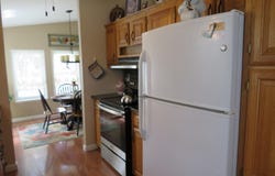 209 DOVE COURT, NEW HOPE, PA 18938