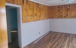 62 Ward Street, Presque Isle, ME 04769