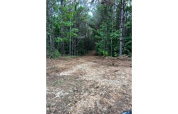 46 Acres Zoned R-5, Grenada, MS 38901