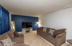 7711 King Memorial Road, Mentor, OH 44060
