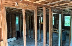 42, 40 & 0 Dyer Prince Rd, Eastham, MA 02642