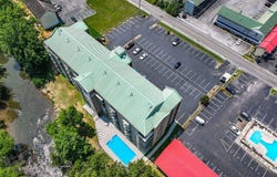 3215 N Rivers Rd U502, Pigeon Forge, TN 37863