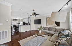6357 WALCOTT Lane, FREDERICK, MD 21703