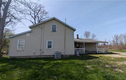 6693 Bushnell Road, Conneaut, OH 44030