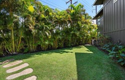 286 KuliPuu Pl, Kihei, HI 96753