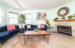 530 Diamond Street, Monrovia, CA 91016