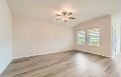 2871 Mill Run BND, Round Rock, TX 78665