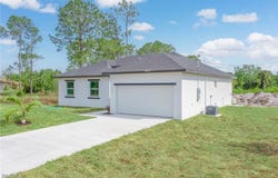 1202 E 9th Street, Lehigh Acres, FL 33972