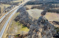 0 Highway 40 61, Wentzville, MO 63385
