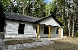 Lot 10 Stonehedge Drive, Bridgton, ME 04009