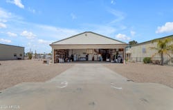 66816 WASHBURN Way, Salome, AZ 85348