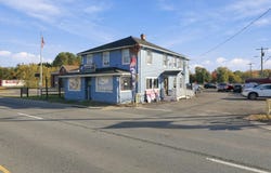 6421 PATRIOT Highway, SPOTSYLVANIA, VA 22551
