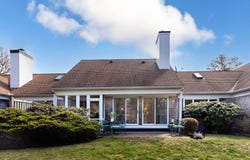 9 Cockle Way, Brewster, MA 02631