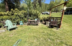 1888 ORCHARD G DR, EVANS, WA 99126