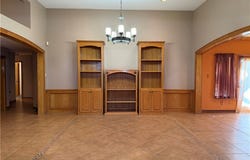 911 SW 11th Street, Premont, TX 78375