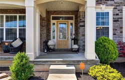 2067 Silver Linden Drive, Tipp City, OH 45371