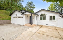 11 Rudgear Dr, Walnut Creek, CA 94596