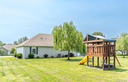 872 Saint Andrews Drive, Union, MO 63084
