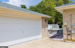 9608 MIDDLERIDGE COURT, BRANDYWINE, MD 20613