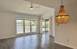 7162 Windward Drive, New Bern, NC 28560
