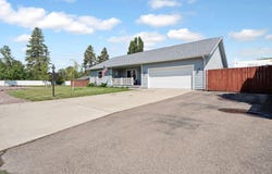 2031 River Place, Kalispell, MT 59901