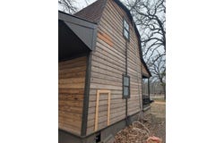 102 White Dove Trail, Gun Barrel City, TX 75156