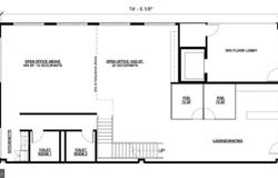 361 HIGHLAND AVENUE, GLENSIDE, PA 19038
