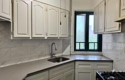1505 Archer Road, Bronx, NY 10462