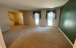 1204 Shipwheel Ln -, Gillette, WY 82716
