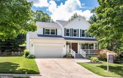 363 WINGED FOOT DR, WESTMINSTER, MD 21158