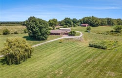 8808 D Highway, Napoleon, MO 64074