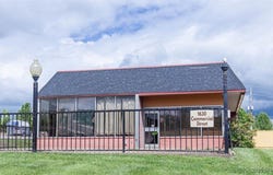 1630 Commercial Street, Warsaw, MO 65355