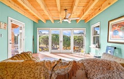 10 Cerrado Road, Santa Fe, NM 87508