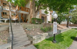 2835 S Monaco Pkwy, Denver, CO 80222