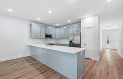 704 Ferguson Drive, Fort Walton Beach, FL 32547