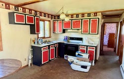 216 Hemlock, Republic, MI 49879