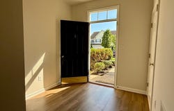 178 GILLESPIE AVENUE, MIDDLETOWN, DE 19709