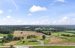 4831 County Road 1719, Holly Pond, AL 35083