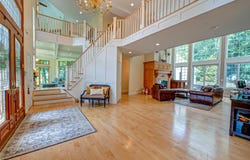 14 Eagle Landing, Mount Sinai, NY 11766