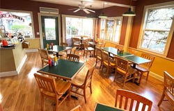 71 Spring, Eureka Springs, AR 72632