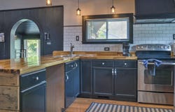 49 Forest Lake Circle, Winchester, NH 03470