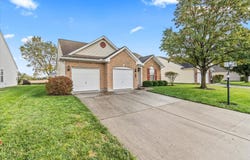 2678 Shady Tree Drive, Troy, OH 45373