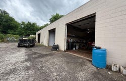 103 Vine Street, Thayer, MO 65791