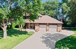 311 Coolidge Street, Anoka, MN 55303